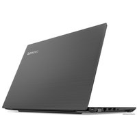 Ноутбук Lenovo V330-14IKB 81B000HMUA