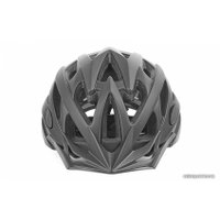 Cпортивный шлем Polisport Twig Black/Grey L