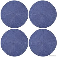 Плейсмат Nouvelle Голубика 9903257-2-Н4