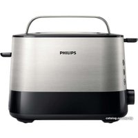 Тостер Philips HD2637/90