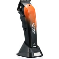 Машинка для стрижки волос Dewal Pro Barber Style 03-085