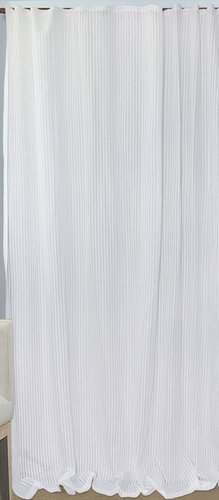 Штора Беларускі лён 250x300 17С117-ШР/уп. (0/сорт 1)