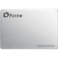 SSD Plextor S3C 128GB [PX-128S3C]