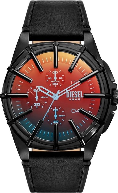 

Наручные часы Diesel DZ4658