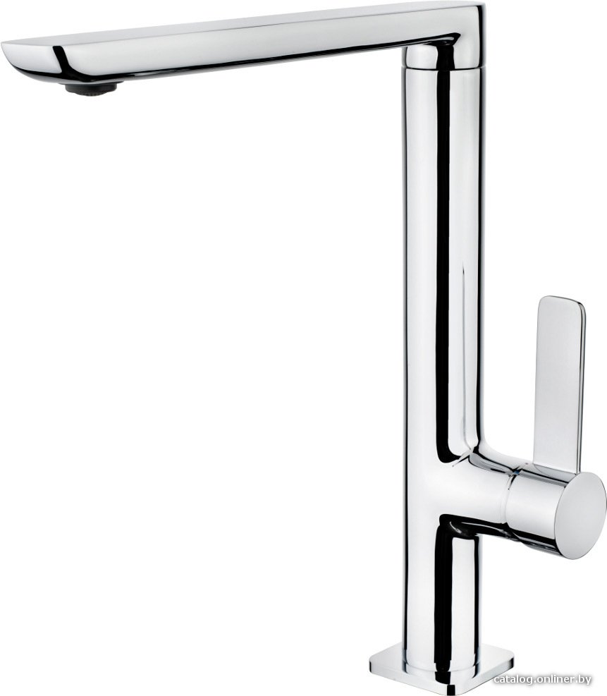 Смеситель TEKA FO 915 (хром)
