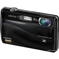 Фотоаппарат Fujifilm FinePix Z700