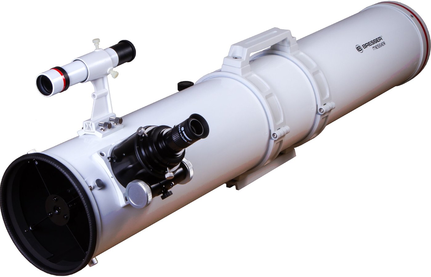 

Телескоп Bresser Messier NT-150L/1200 Hexafoc
