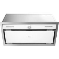 Кухонная вытяжка Haier HVX-BI664GW