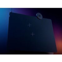 Коврик для мыши Logitech PowerPlay 2