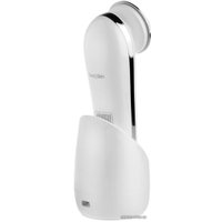 Прибор для RF лифтинга ReadySkin nanoSkin в Мозыре