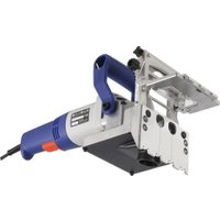 Присадочный Belmash (Белмаш) MRP-760