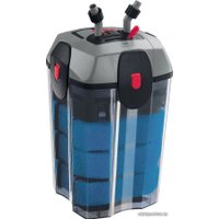 Внешний фильтр Ferplast Bluextreme 1100 66270021 в Бресте