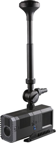 Фонтанный насос SunSun CHJ-4503