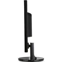 Монитор Acer K242HQL bid