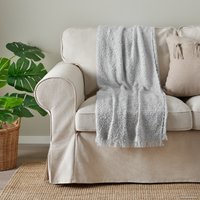 Плед Ikea Сэндбродд 105.495.41