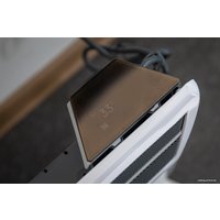 Отопительный модуль конвектора Electrolux Air Gate ECH/AG2-1500 T