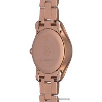 Наручные часы Tissot T-wave T112.210.33.113.00