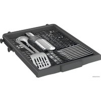 Встраиваемая посудомоечная машина BEKO DIS48130