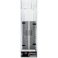 Холодильник LG DoorCooling+ GA-B509LQYL