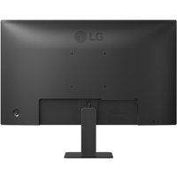 Монитор LG UltraFine 24U631A-B