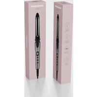 Круглая  плойка Redmond (Редмонд) HC1726