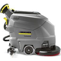 Полотер Karcher BD 50/50 C Bp Classic 1.127-009.0