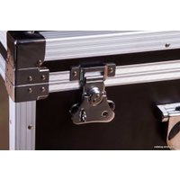 Телескоп Sky-Watcher Esprit ED80