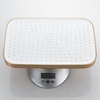 Душевая система  Rose R1836G