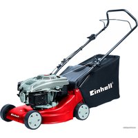 Газонокосилка Einhell GH-PM 40 P в Бресте