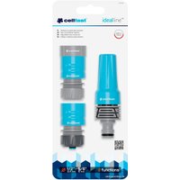 Распылитель Cellfast Ideal 50-705