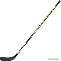 Цельная клюшка BAUER Supreme S37 S20 57" R92 10556553
