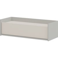 Тумба Неман мебель Модена МН-048-09-Ц2 (персидский жемчуг/лунный камень)