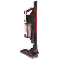 Пылесос Hoover H-Free 500 HF522REW 011