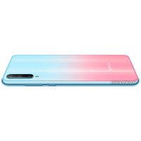 Телефон HONOR 30i LRA-LX1 4GB/128GB (ультрафиолетовый закат)