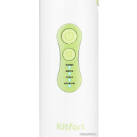 Ирригатор  Kitfort КТ-2916-2
