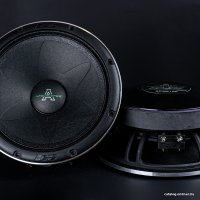 Среднечастотная АС Deaf Bonce Apocalypse AP-M61AC