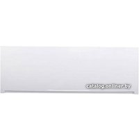 Фронтальный экран под ванну Excellent OBEX.150.56WH