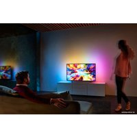 Телевизор Philips 50PUS7303/12