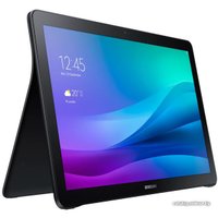 Планшет Samsung Galaxy View 32GB Black [SM-T670]