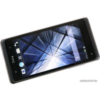 Телефон HTC Desire 600 dual sim