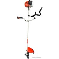 Триммер Gigant GSAF-17