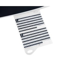 Электронная швейная машина Necchi NC-104D