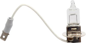 Галогенная лампа Koito H3 0454 1шт