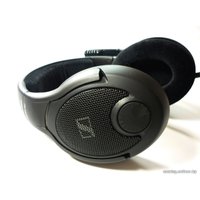 Наушники Sennheiser PC 360 G4ME