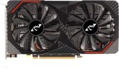 Ninja Radeon RX 6600 AF660FG86F