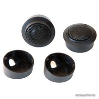 Компонентная АС Best Balance D6.5C