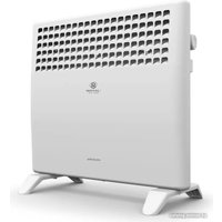 Конвектор Royal Clima ATRI Econo REC-AE1000M