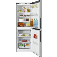 Холодильник ATLANT ХМ-4612-181