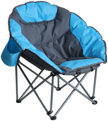 Кемпинговое кресло Happy Camper C3135