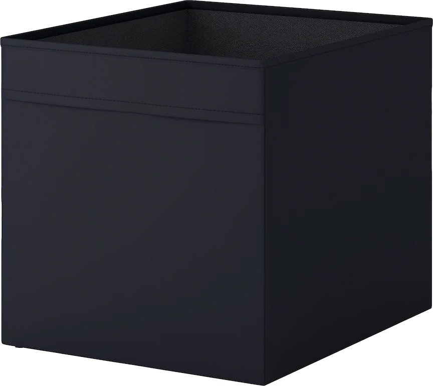 

Коробка для хранения Ikea Дрена 603.764.20